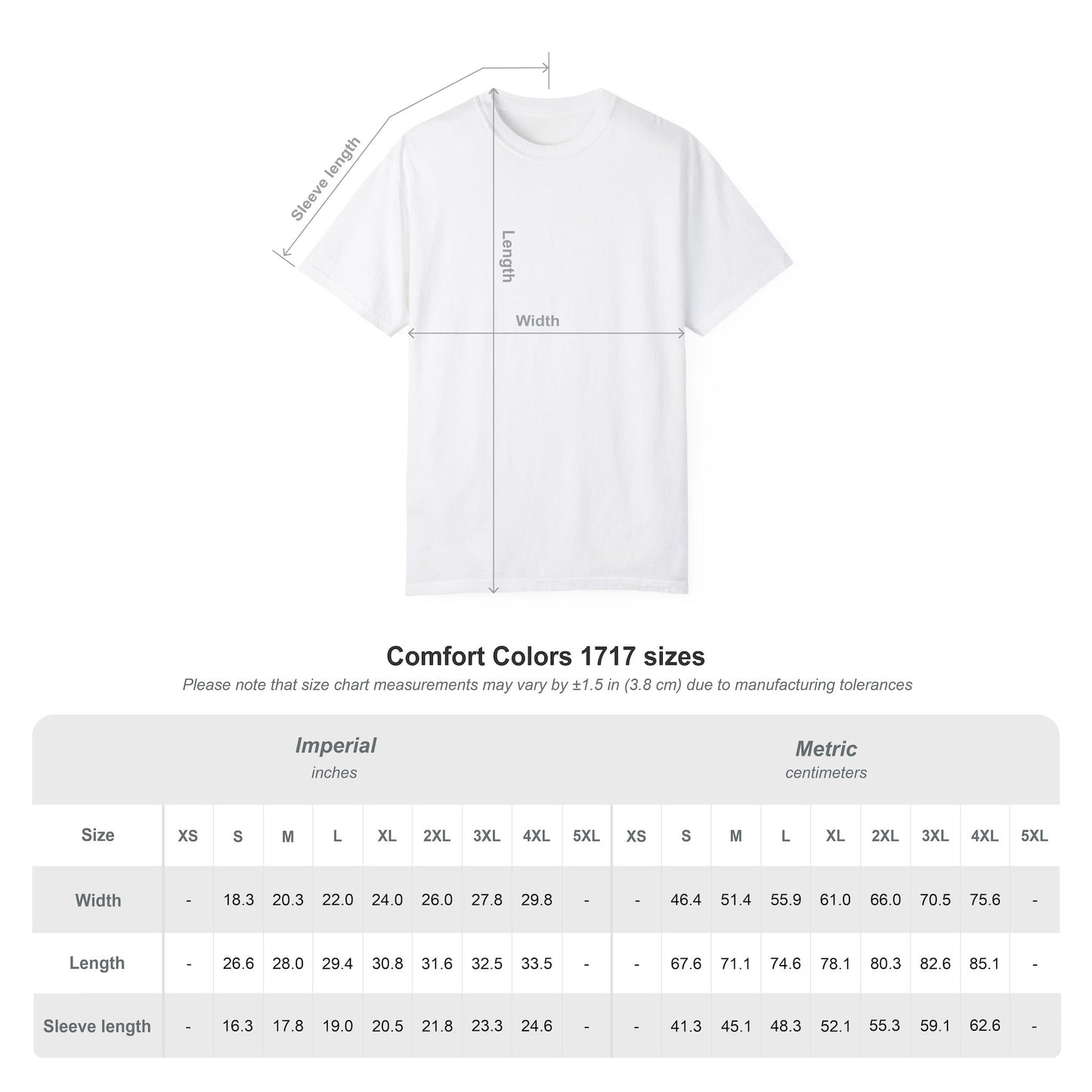 Color with Me Cute Otter Shirt