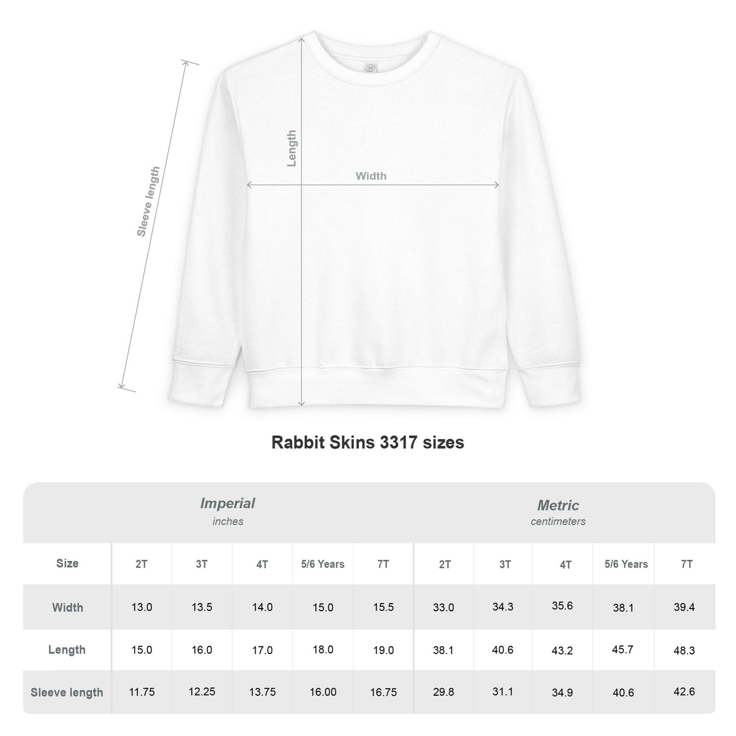 Colorosaurus Rex Toddler Sweatshirt – Cute Coloring Dinosaur Graphic