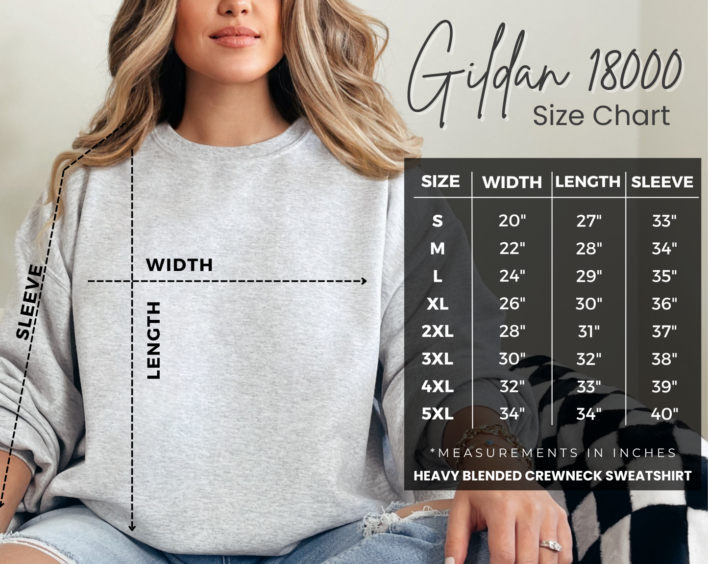 Coloring Weather Sweatshirt