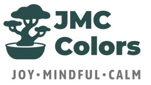 Best Markers for Coloring: Your Guide to Coloring Book Supplies – JMC
