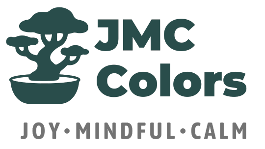 JMC Colors